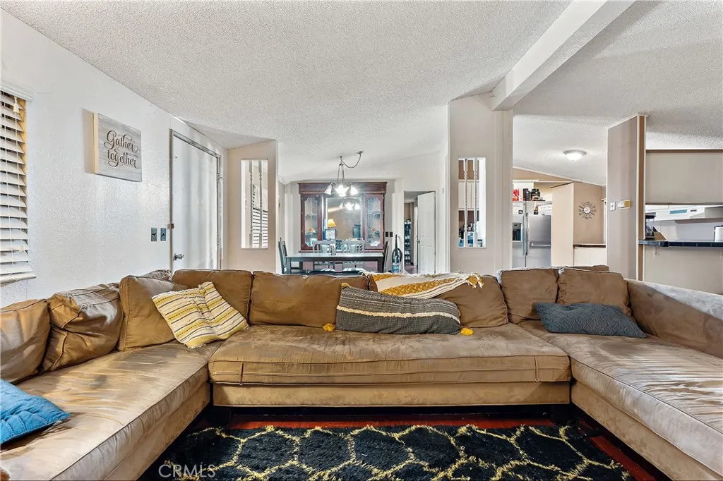 Additional image 7 of 1051 Site Drive Unit 251, Brea, CA 92821