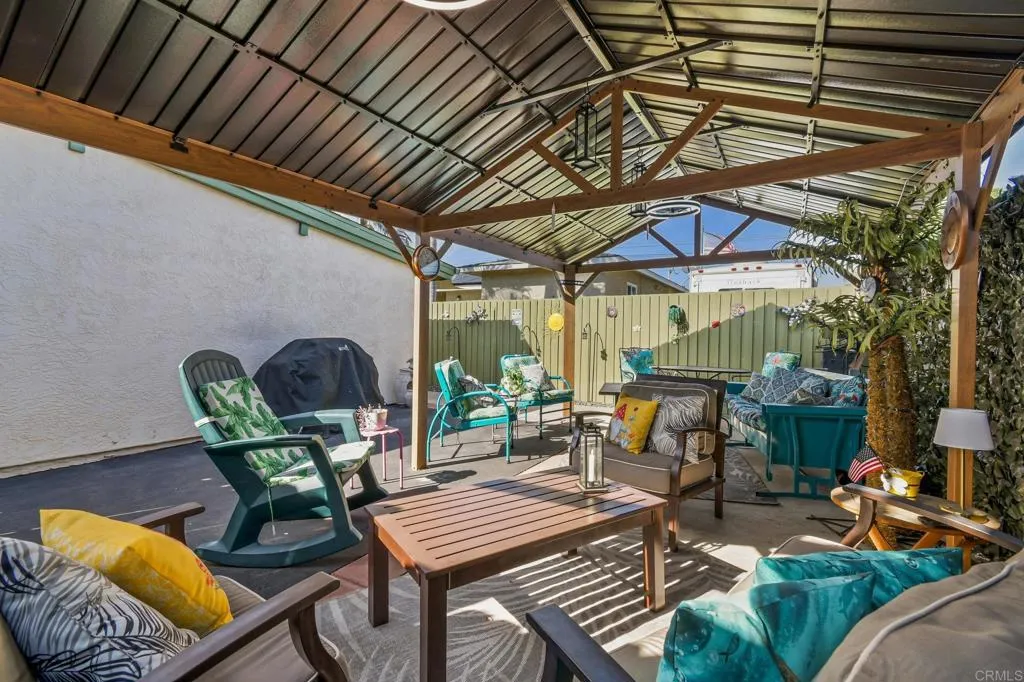 Additional image 7 of 641 S 2nd St, El Cajon, CA 92019