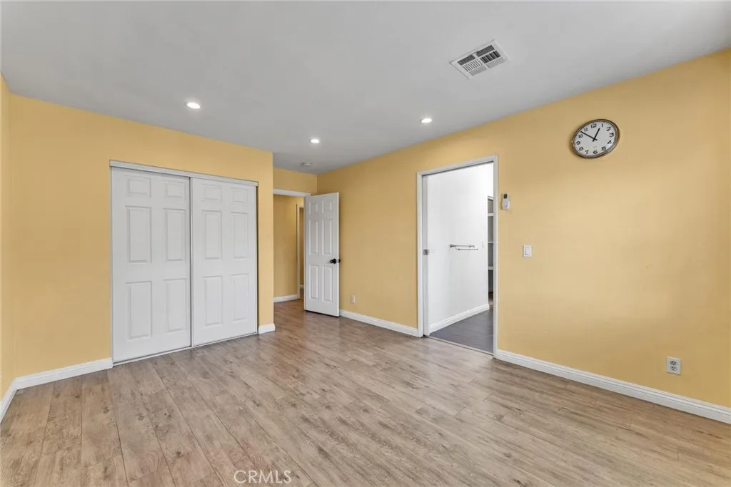 Additional image 10 of 7145 N Muscatel Ave, San Gabriel, CA 91775