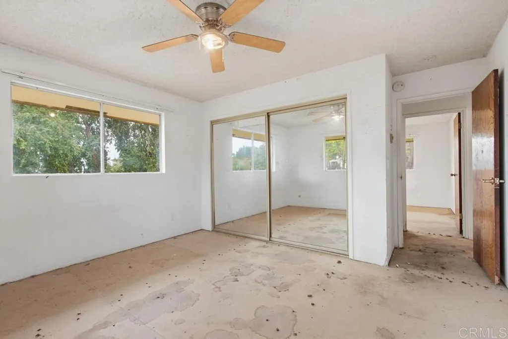 Additional image 28 of 3655 Lupine Lane, Fallbrook, CA 92028