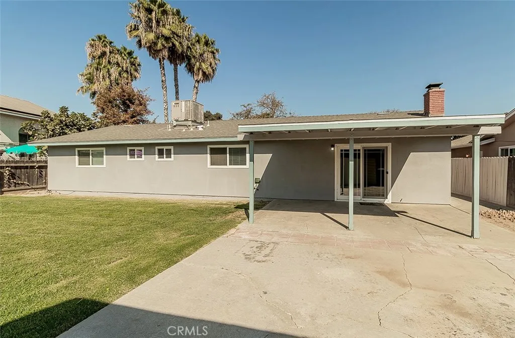 Additional image 58 of 1093 Raymond, Hanford, CA 93230