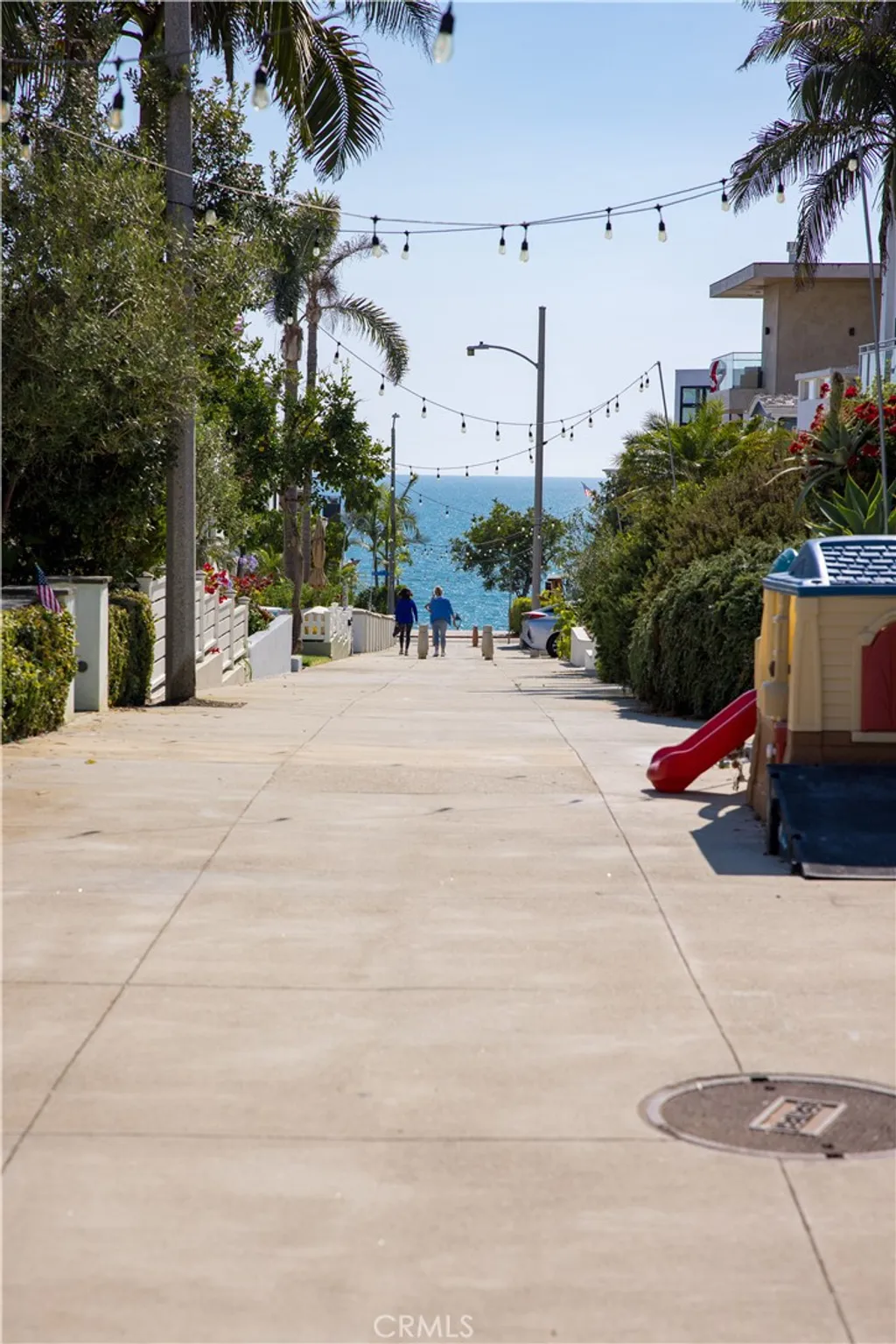 Additional image 53 of 404 16th Street, Manhattan Beach, CA 90266