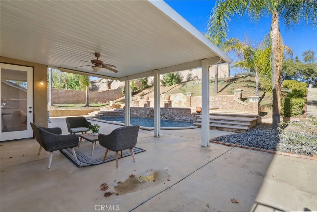 Additional image 25 of 1607 Spyglass Dr, Corona, CA 92883