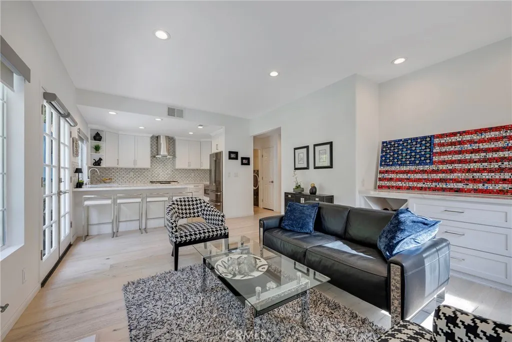 Additional image 10 of 939 Blue Mountain Cir, Westlake Village, CA 91362