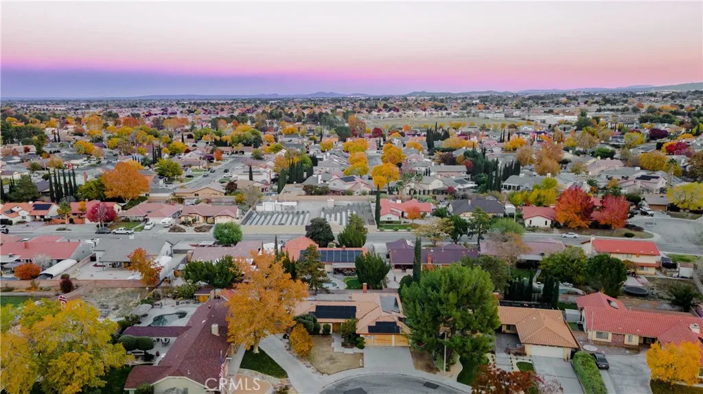 Additional image 48 of 42944 Beau Ville Court, Lancaster, CA 93536