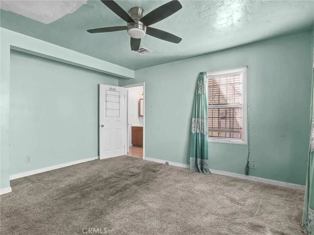 Additional image 68 of 3630 W 61st St, Los Angeles, CA 90043