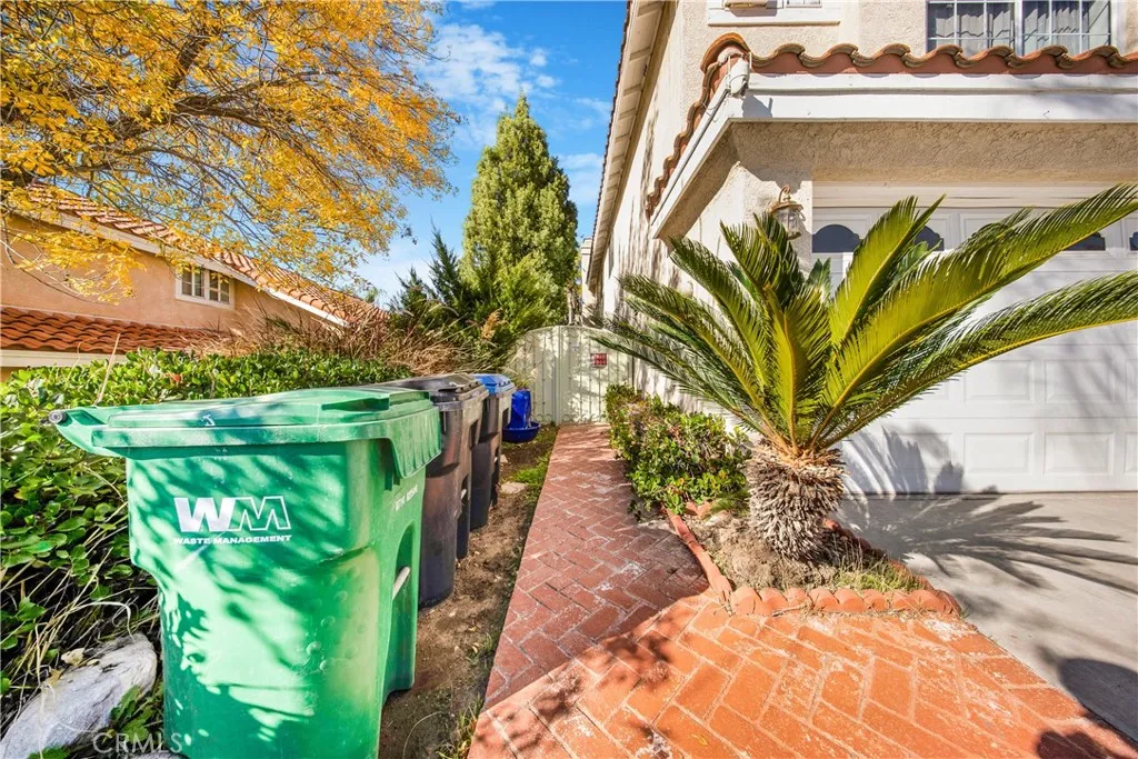 Additional image 76 of 21250 Tennyson Rd, Moreno Valley, CA 92557