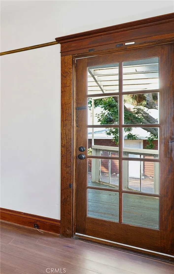 Additional image 95 of 6543 Washington Avenue, Whittier, CA 90601