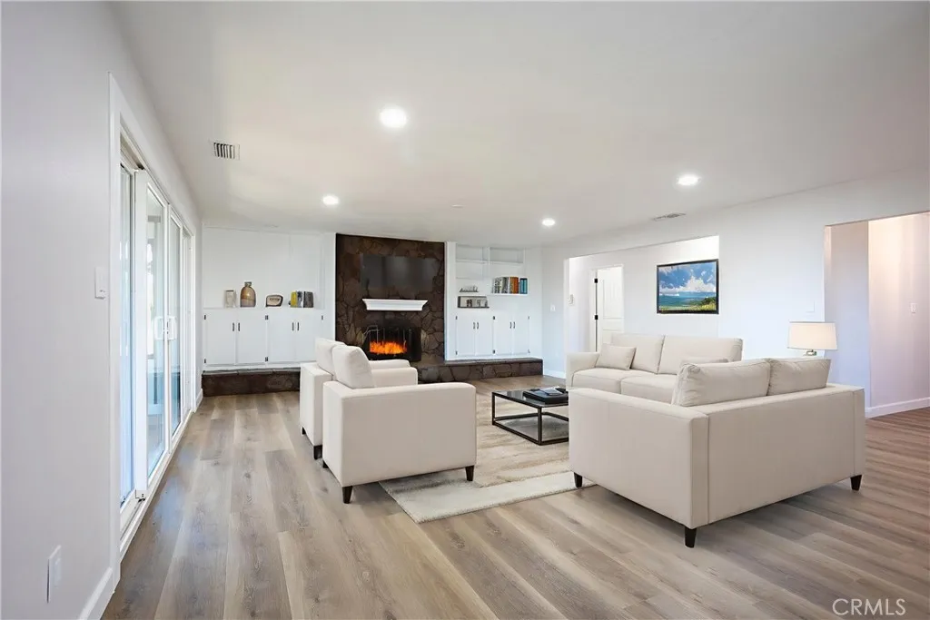 Additional image 11 of 44750 Adobe Drive, Hemet, CA 92544