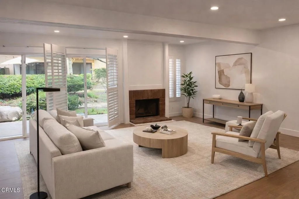 Additional image 2 of 5720 Owensmouth Avenue Unit 125, Woodland Hills, CA 91367