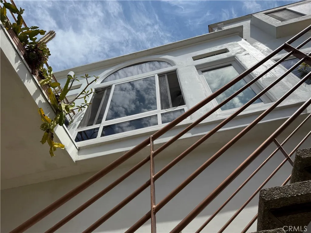 Additional image 58 of 1994 Stanley Ave, Signal Hill, CA 90755