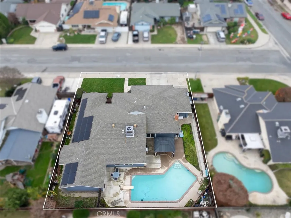 Additional image 17 of 3872 De Paul, Merced, CA 95348