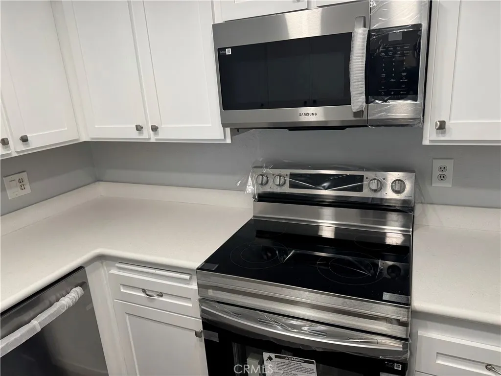 Additional image 41 of 13602 La Jolla Circle Unit B, La Mirada, CA 90638