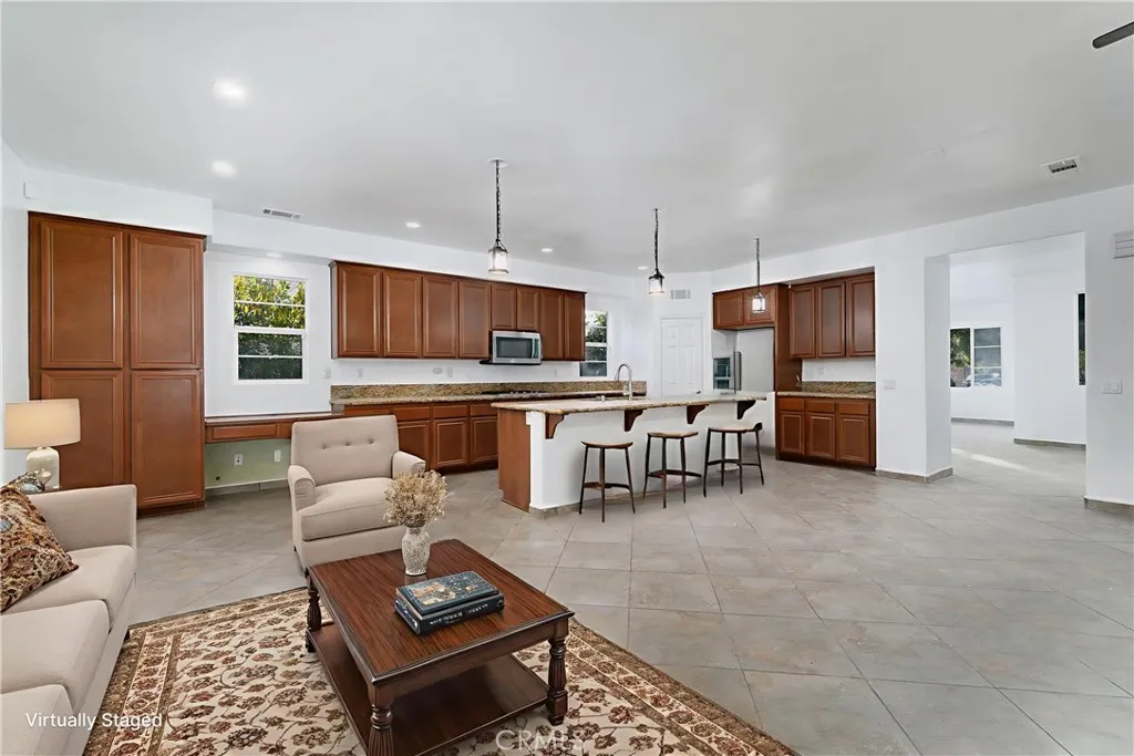 Additional image 52 of 284 Hanoverian Dr, Hemet, CA 92545