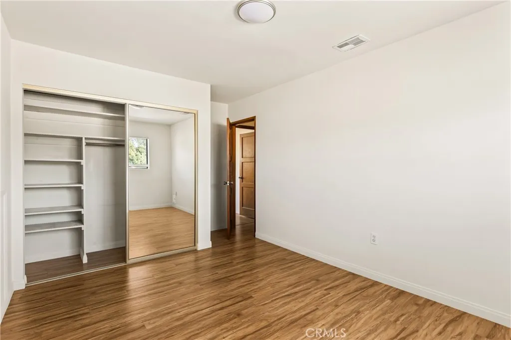 Additional image 28 of 531 N Niagara St, Burbank, CA 91505