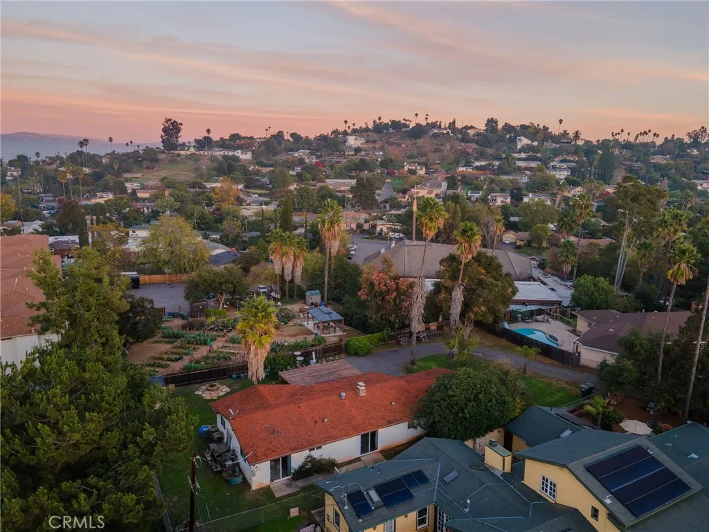 Additional image 89 of 632 E 8th Ave, Escondido, CA 92025