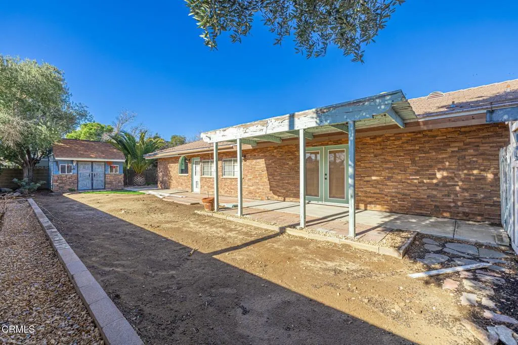 Additional image 52 of 2836 Perfect Place, Lancaster, CA 93536