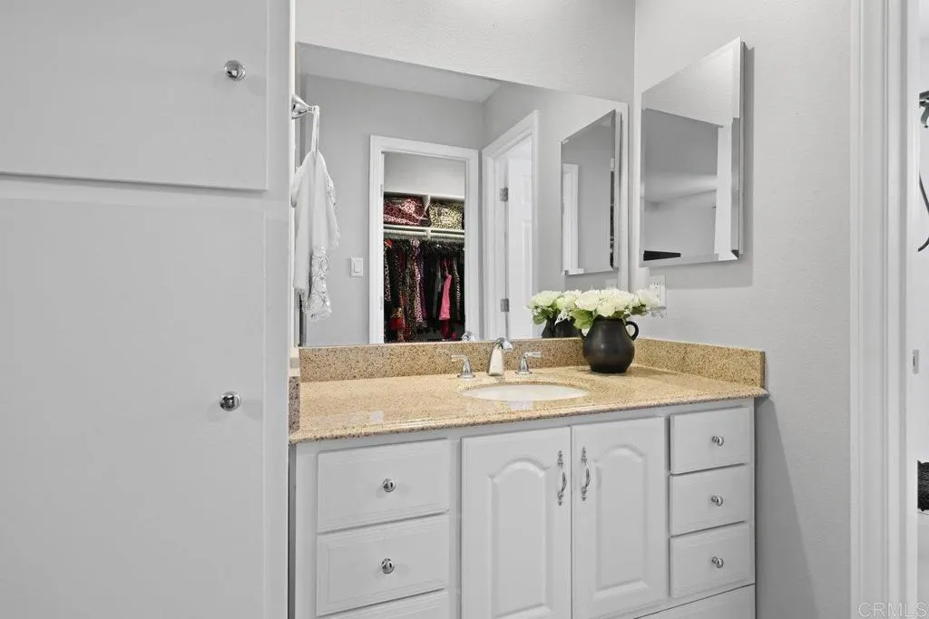 Additional image 37 of 9727 Winter Gardens Boulevard Unit 92, Lakeside, CA 92040