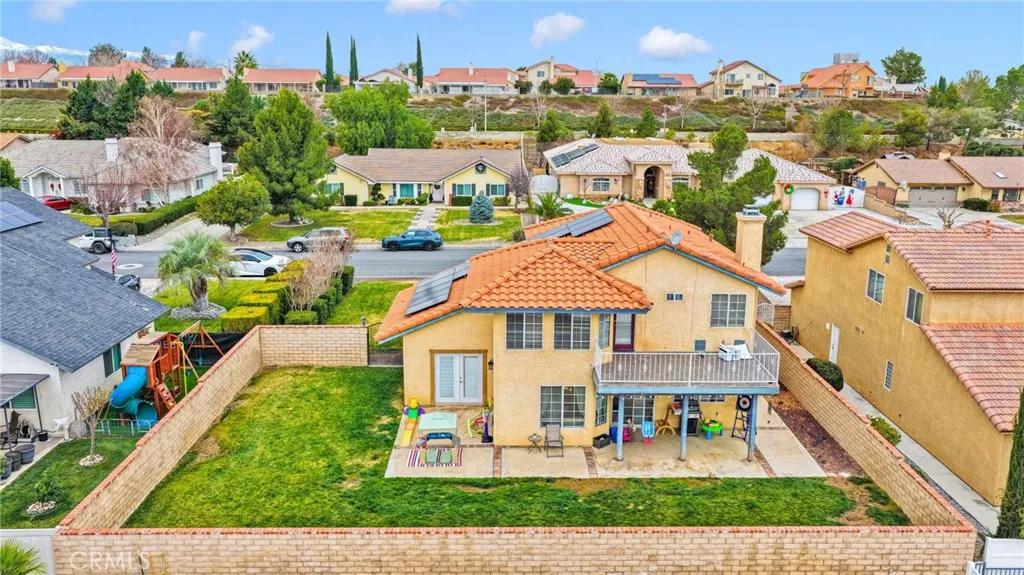 Additional image 105 of 13005 Autumn Leaves Ave, Victorville, CA 92395