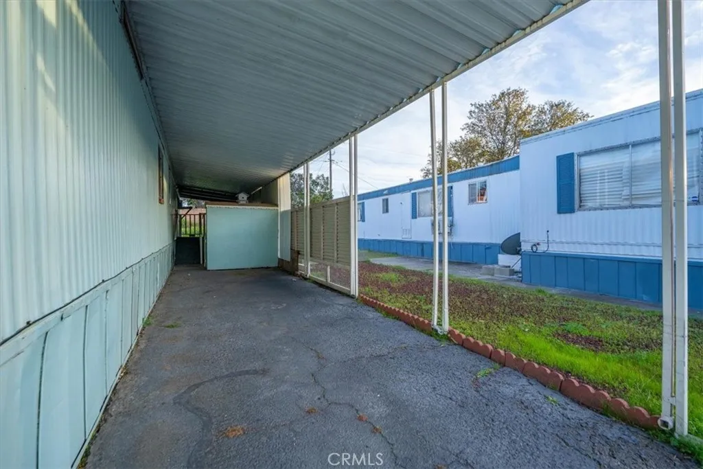 Additional image 65 of 18 Casa Grande Dr Unit 18, Red Bluff, CA 96080