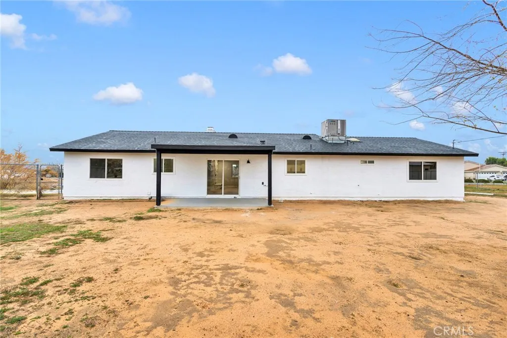 Additional image 81 of 12532 Sholic Road, Apple Valley, CA 92308