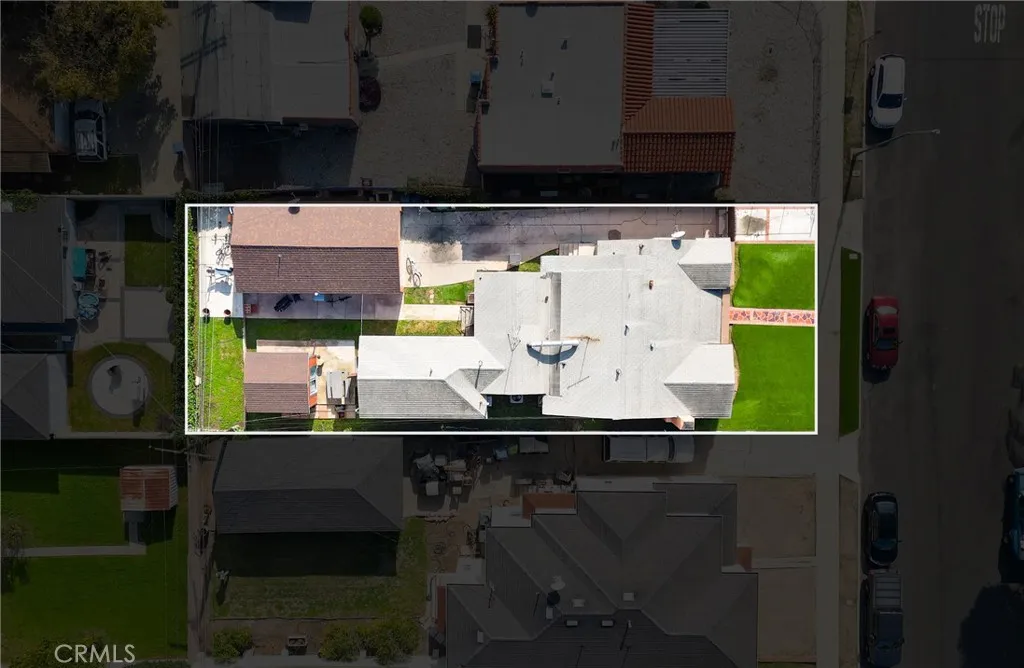 Additional image 51 of 10520 Ruthelen, Los Angeles, CA 90047