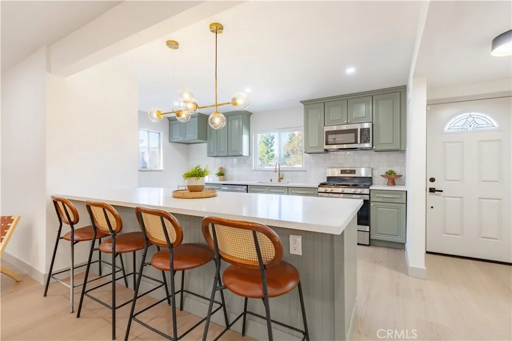 Additional image 42 of 1150 W Juanita Ave, San Dimas, CA 91773