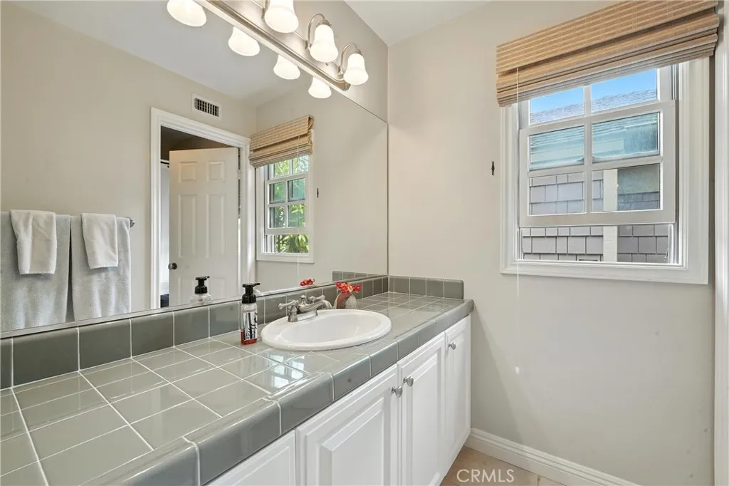 Additional image 92 of 2616 Bungalow Place, Corona Del Mar, CA 92625