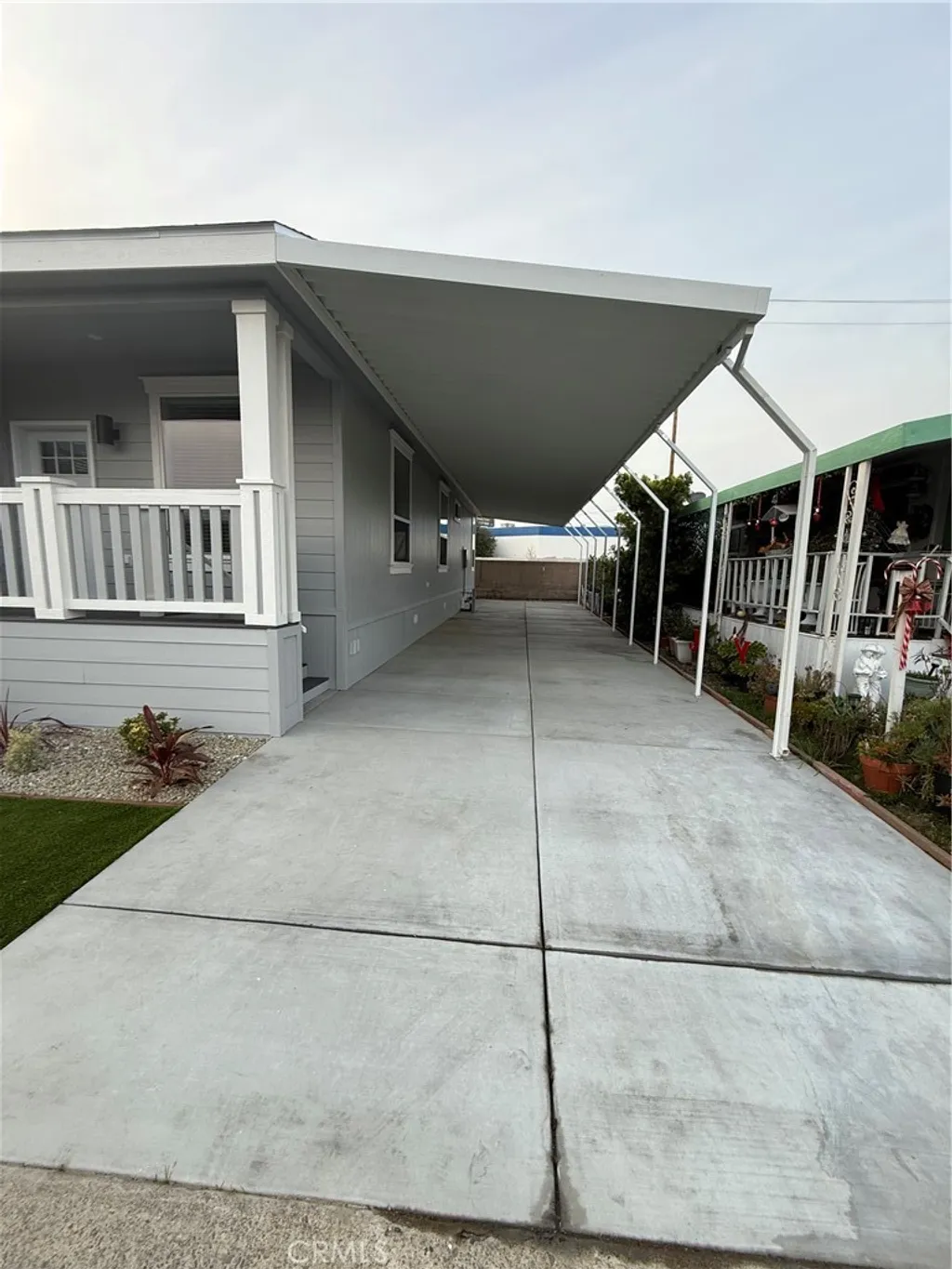 Additional image 13 of 7700 Lampson Ave Unit 15, Garden Grove, CA 92841