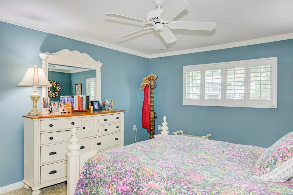 Additional image 15 of 3111 Via Serena S Unit P, Laguna Woods, CA 92637