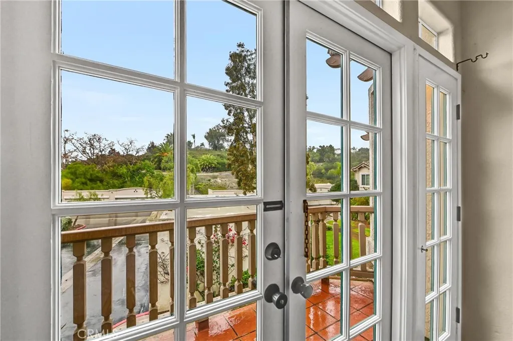 Additional image 26 of 3412 Cameo Drive Unit 22, Oceanside, CA 92056