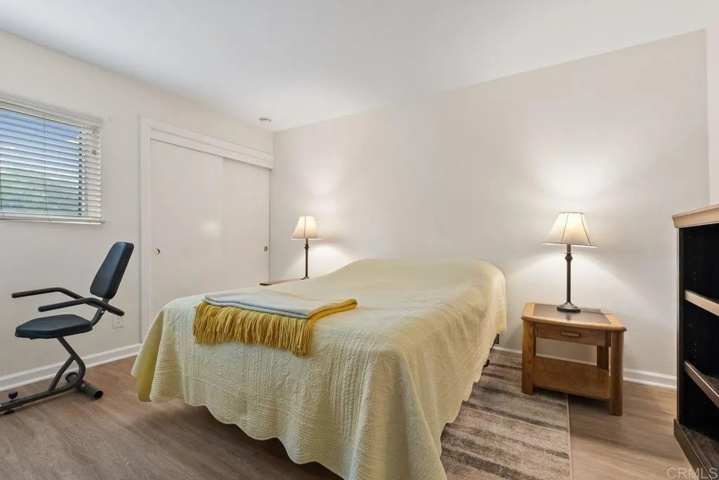 Additional image 30 of 17607 Pomerado Rd Unit 101, Rancho Bernardo (San Diego), CA 92128