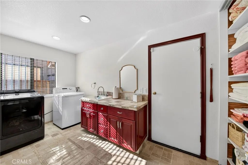 Additional image 14 of 6109 Vineyard Ave, Rancho Cucamonga, CA 91701