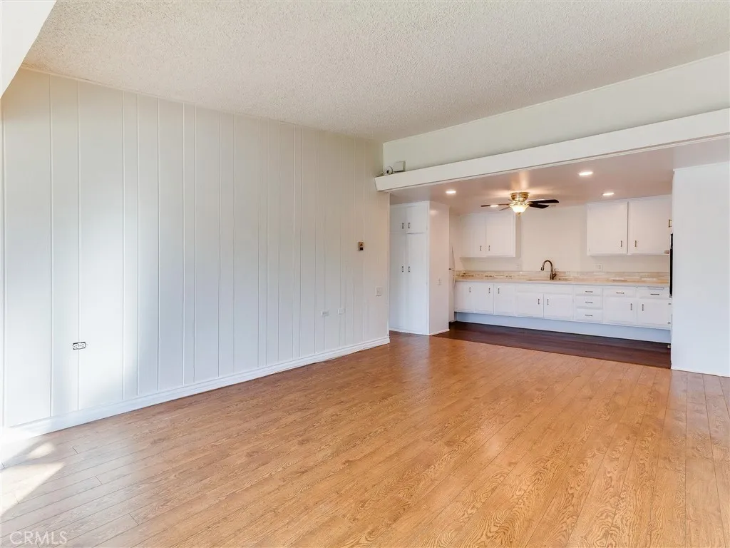 Additional image 12 of 13860 St. Andrews Dr Unit 62i, Seal Beach, CA 90740