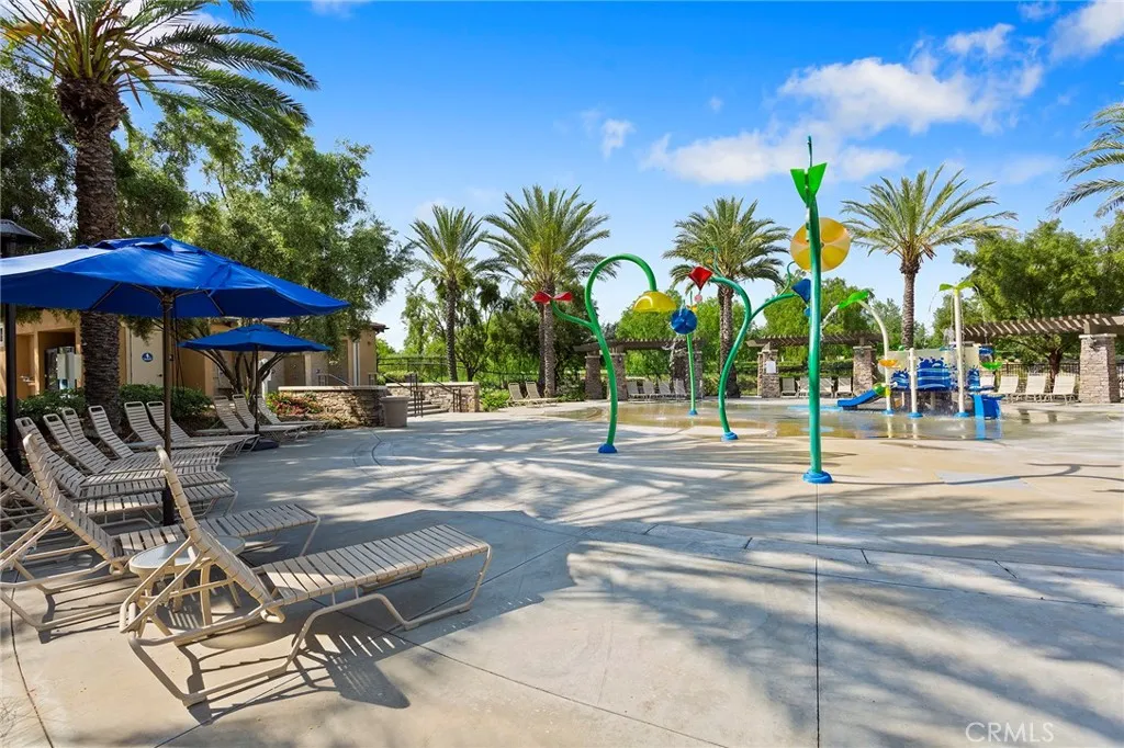 Additional image 113 of 29009 Smooth Sailing Court, Menifee, CA 92585