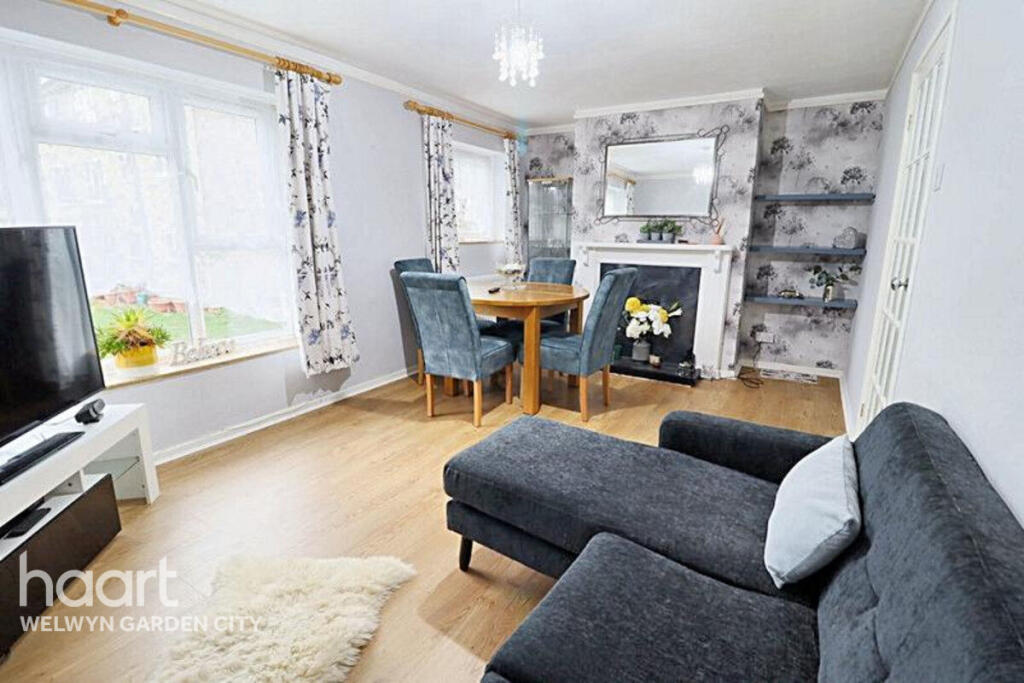 Additional image 7 of Haymeads, Welwyn Garden City