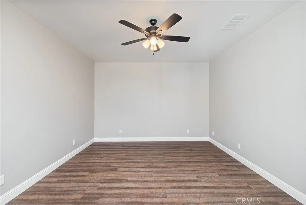 Additional image 35 of 5448 Dunn Court, Catheys Valley, CA 95306