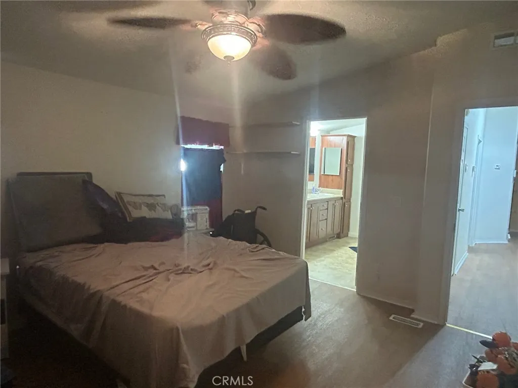 Additional image 23 of 2300 Lewis Stree, Anaheim, CA 92802