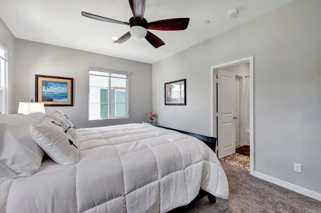 Additional image 85 of 4146 Mission Tree Way, Oceanside, CA 92057