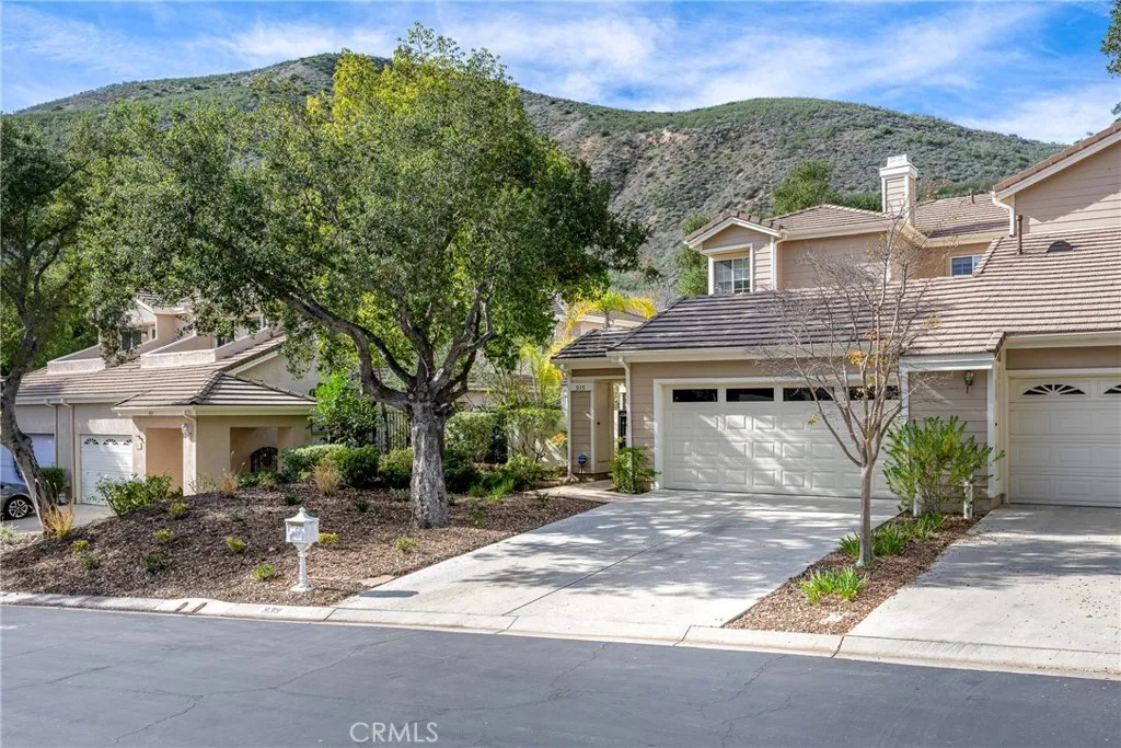 Additional image 2 of 939 Blue Mountain Cir, Westlake Village, CA 91362