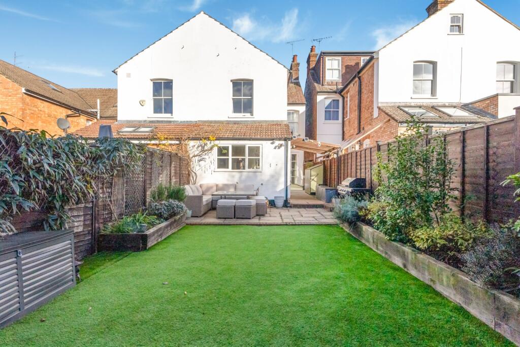 Additional image 22 of Carlisle Avenue, St. Albans, Hertfordshire, AL3