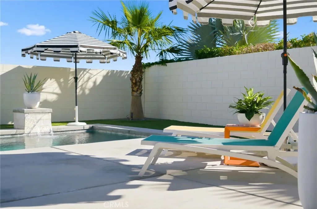 Additional image 51 of 74376 Zeppelin Dr, Palm Desert, CA 92211