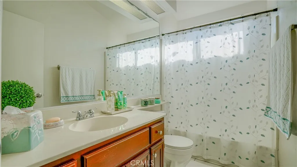 Additional image 79 of 12919 Orleans Dr, Moreno Valley, CA 92555