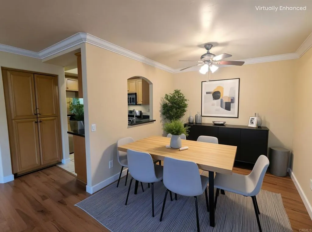 Additional image 38 of 5057 Los Morros Way Unit 112, Oceanside, CA 92057