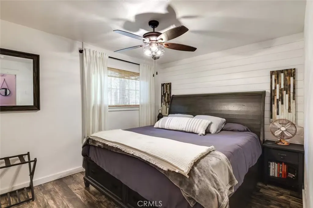 Additional image 43 of 29723 Mono Trl, Long Barn, CA 95335