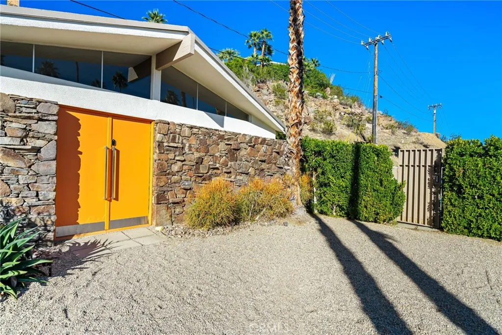 Additional image 41 of 2499 S Palm Canyon Dr, Palm Springs, CA 92264