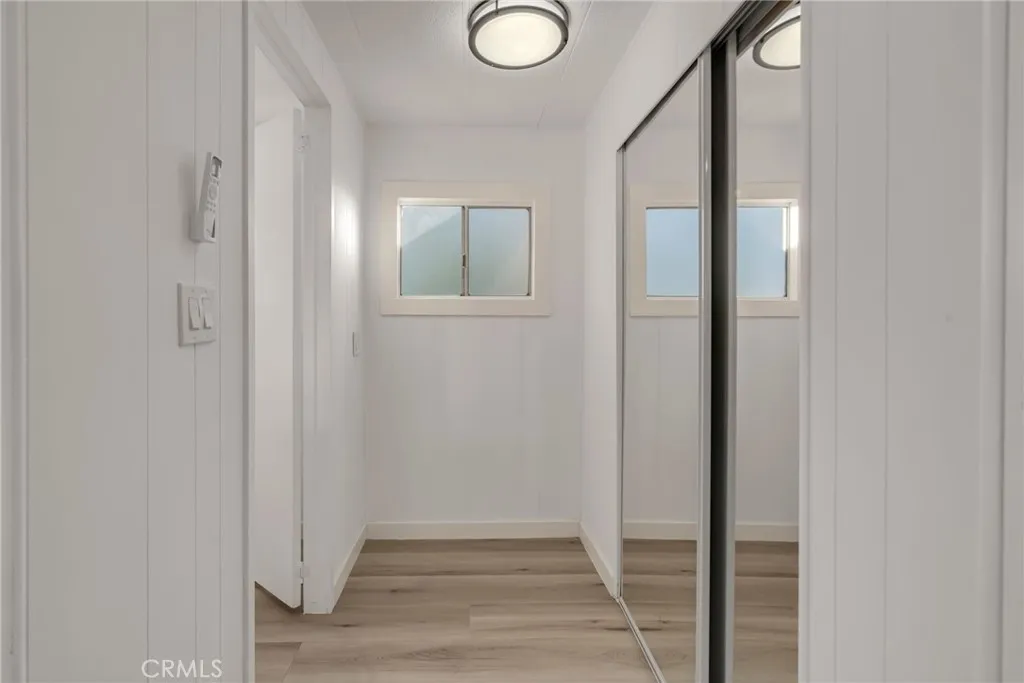 Additional image 74 of 1001 W Lambert Road Unit 84, La Habra, CA 90631