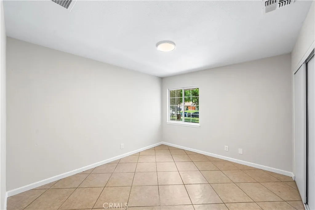 Additional image 59 of 716 E Avenue J5, Lancaster, CA 93535