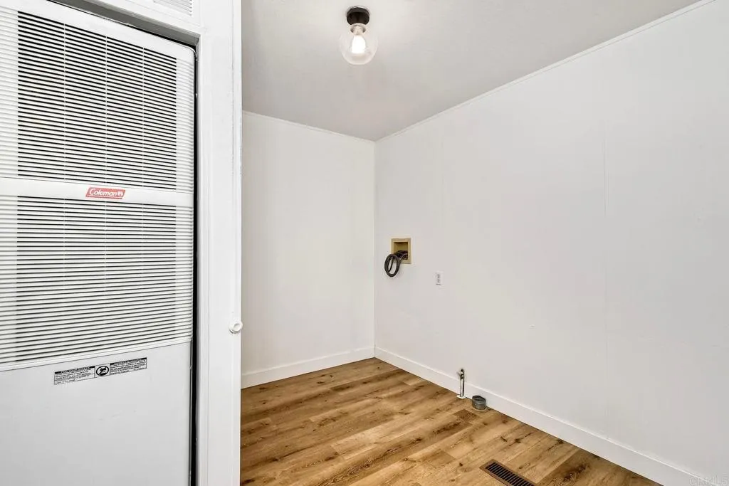 Additional image 33 of 3466 Don Lorenzo Dr, Carlsbad, CA 92010