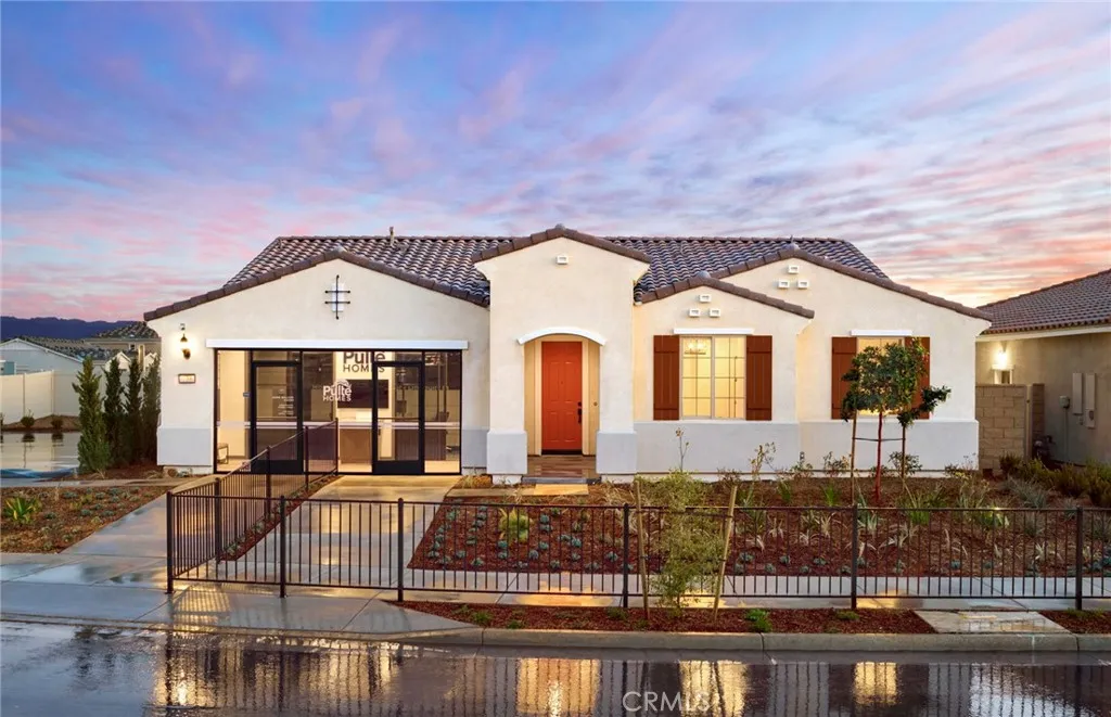 Additional image 2 of 739 Spyglass Court, Perris, CA 92571